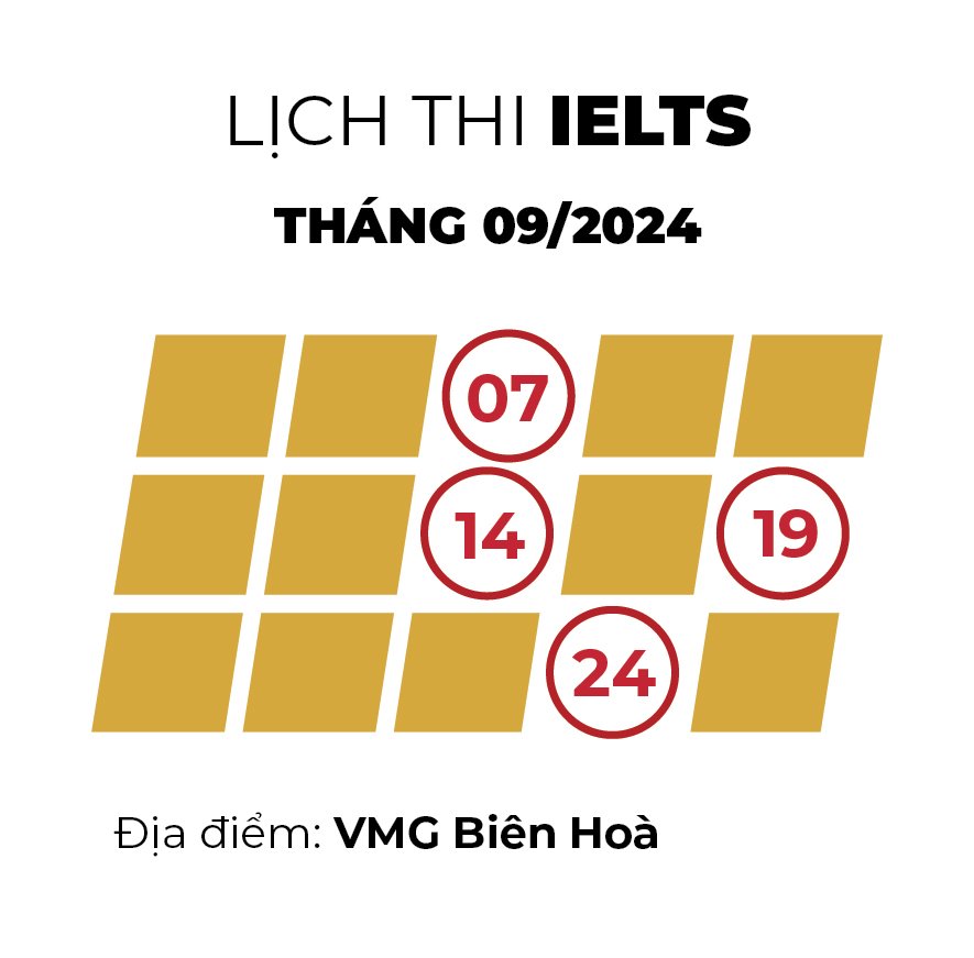 images/schedule/2024/07/09/original/lich thang 9.jpg